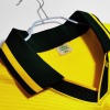 Maillot Brésil 1994 Domicile