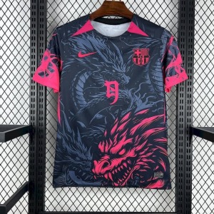 50ac688b0b4da6a3fd1d618dd1e69695.jpg Maillot Barcelone 25/26 Dragon Edition Spéciale