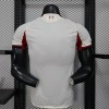 50c9eae345d370c610b3663741a4ed1e.jpg Maillot Liverpool Extérieur 2025/26 Player