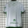 51353f6485ed18b0aedda7a249d6388e.jpg Maillot Santander Domicile 2025/26
