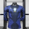 5174349b5bd87b9727346e3aa8bea67b.jpg Maillot Brésil 2026 Extérieur Player Manches Longues