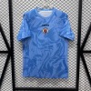 Maillot Haïti Gardien 2026