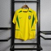 53135ab3fcd1337e2829e368621526d5a_540x_4f5ce424-aade-41b9-8e4f-46c989c917db.jpg Maillot Brésil Rétro 2002