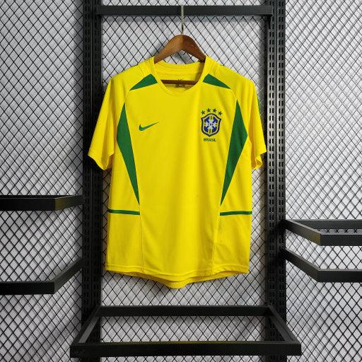 53135ab3fcd1337e2829e368621526d5a_540x_4f5ce424-aade-41b9-8e4f-46c989c917db.jpg Maillot Brésil Rétro 2002