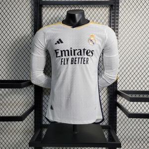 5361902f.jpg Maillot Real Madrid 2023-24 Manche Longue
