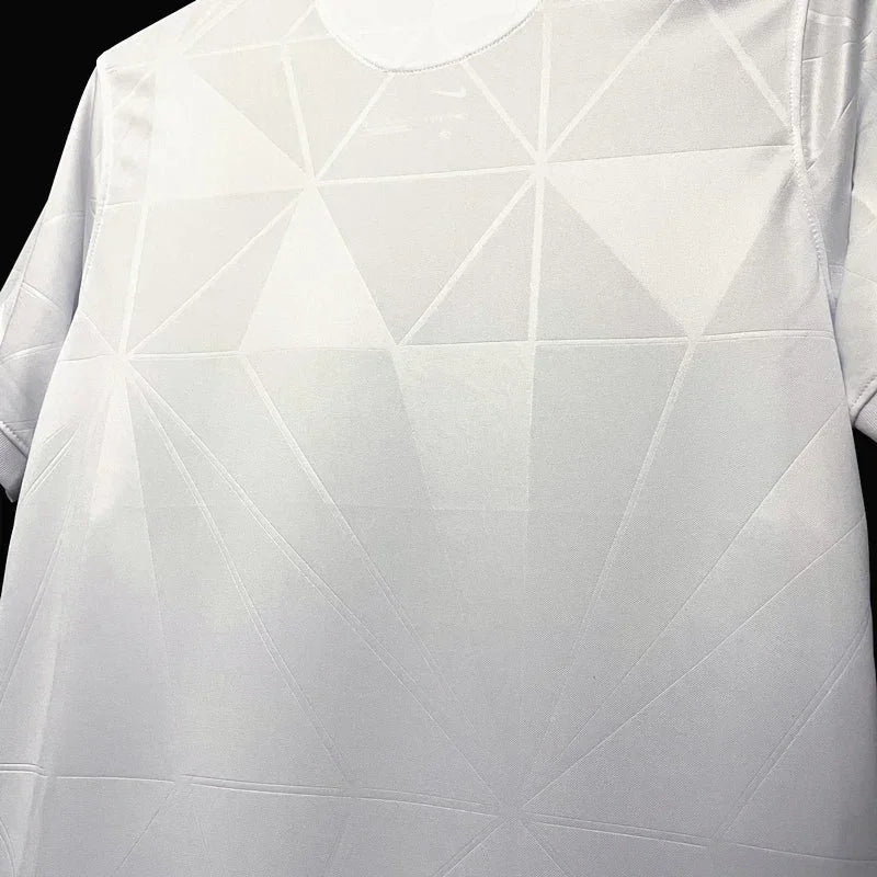 Maillot Angleterre 2022/23 Concept