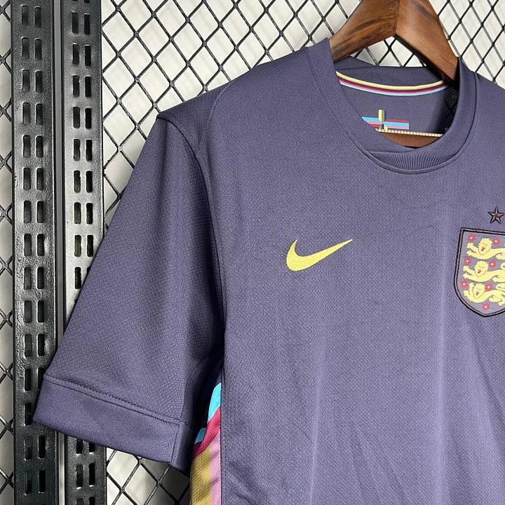 53b0dfb40cccdb021cdf5f8950b5821e.jpg Maillot Angleterre domicile Euro 2024