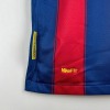 Maillot FC Barcelone Rétro 2009/10