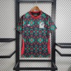 54166B3C-6F69-4CB3-A97B-15FDAB5552D0.jpg Maillot Mexique Concept 2024