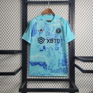 5424b7b4_540x_f5e90688-c297-4f02-9938-19cce1126778.jpg Maillot Inter Miami 2023-2024 Édition Spéciale