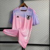 548be9a5_540x_145547d2-e318-4ab1-88df-45318d876f1e.jpg Maillot Japon féminin extérieur 2023-2024