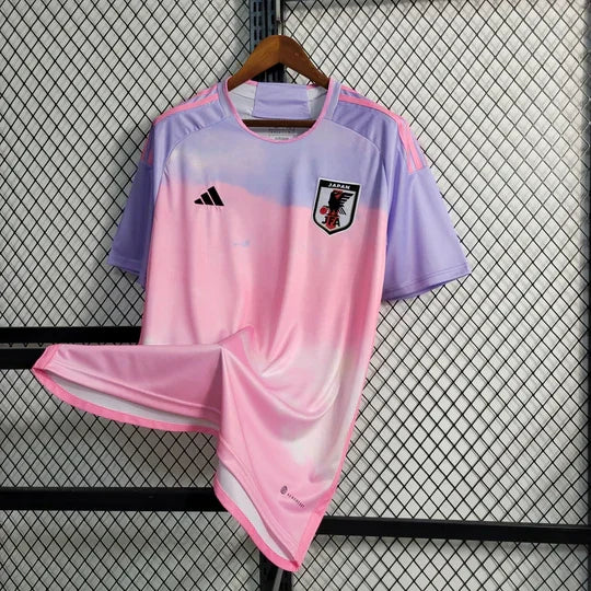 548be9a5_540x_145547d2-e318-4ab1-88df-45318d876f1e.jpg Maillot Japon féminin extérieur 2023-2024