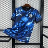 54A62F4A-2145-41DD-88A9-2472A37D99B3-1.jpg Maillot Paraguay Extérieur 2026