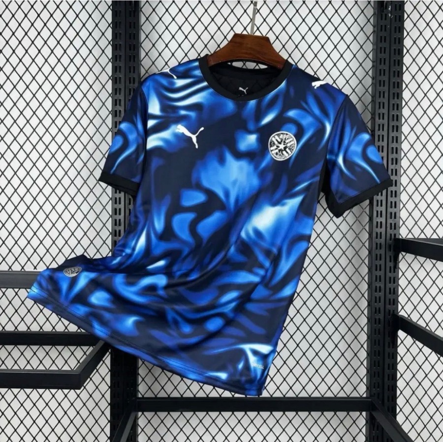 54A62F4A-2145-41DD-88A9-2472A37D99B3.jpg Maillot Paraguay Extérieur 2026