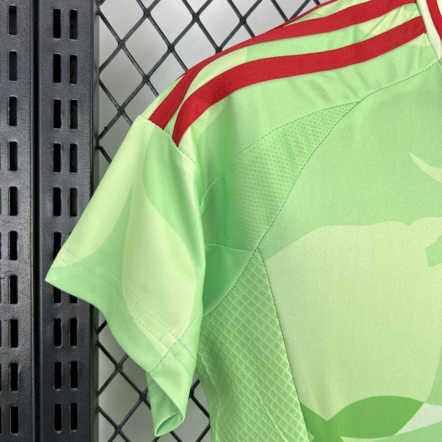 54c06d74.jpg Maillot Féminin Italie Extérieur EURO 2025