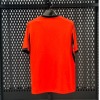 555646f78d3b43c2a177814c3e08df00.jpg Maillot Pays-Bas Domicile 2026