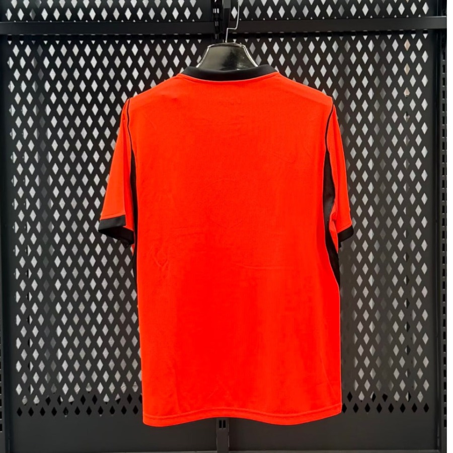 555646f78d3b43c2a177814c3e08df00.jpg Maillot Pays-Bas Domicile 2026