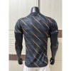 Maillot France Gardien 2026