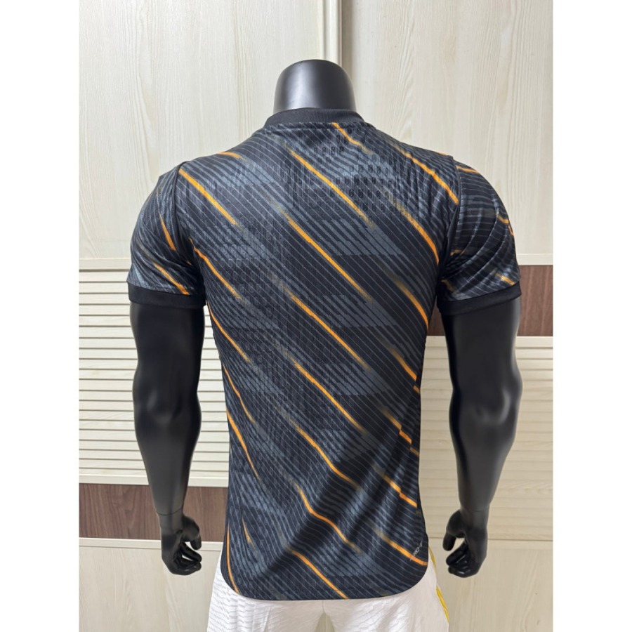 Maillot France Gardien 2026