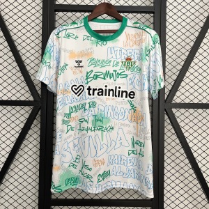 55ee17a0.jpg Maillot Real Betis Concept 2025-26