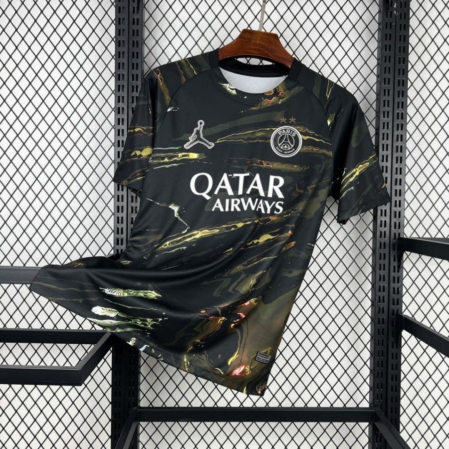 561047bf9e5c501fba24b09bdd5fcbf6_37dcaabb-e7be-427c-b52d-b927fc94edd9.jpg Maillot PSG Night Edition Stadium 2025/26