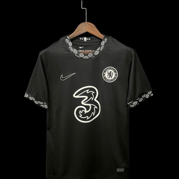 Maillot Chelsea 2022/23 Training