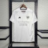 Maillot Arsenal 2023-2024 Édition Spéciale