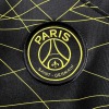 Maillot PSG Fourth 2023-2024