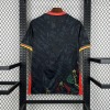 56b855f8.jpg Maillot Cameroun Coupe du Monde 2026