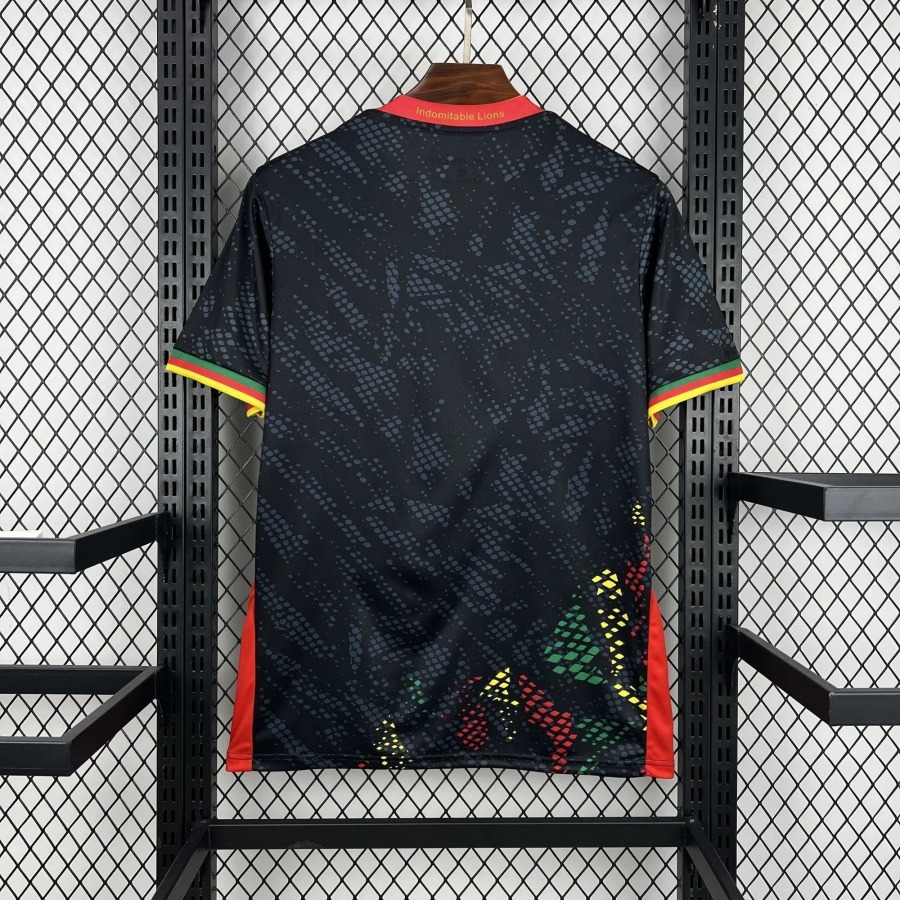56b855f8.jpg Maillot Cameroun Coupe du Monde 2026