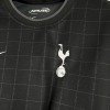 Maillot Real Madrid Extérieur 2025-26