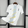 Maillot Tottenham Concept 2025-26