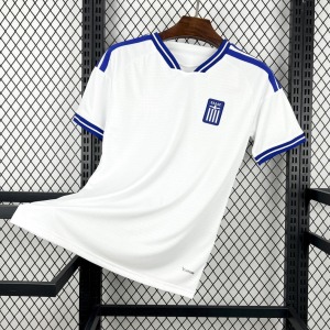 5700e121f4478aab05a8dcd57d431e3d.jpg Maillot Grèce Domicile 2026