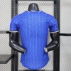 57298d563664ef7db9e072b7f9f851f7.jpg Maillot Italie Domicile 2025/26 Player