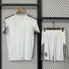 Maillot Real Madrid Domicile 2025/26 Adult
