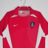 58F4F6EE-132F-4A32-AD39-20777A6CFC8E.jpg Maillot Corée du Sud Domicile 2002