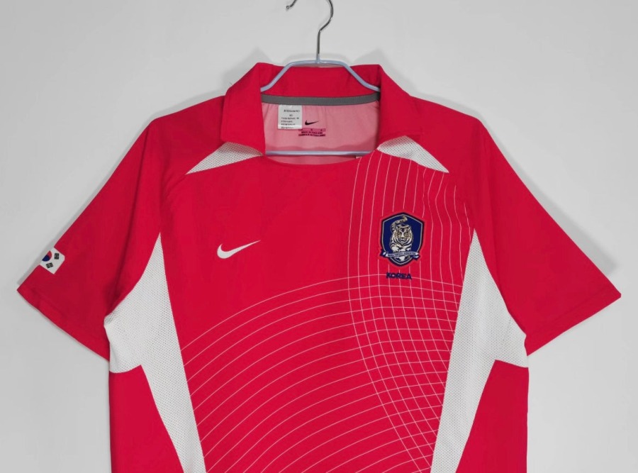 58F4F6EE-132F-4A32-AD39-20777A6CFC8E.jpg Maillot Corée du Sud Domicile 2002