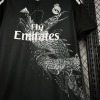 58d0c8bc0f70633a9b91862a9c77b096.jpg Maillot Real Madrid Rétro 2014-2015
