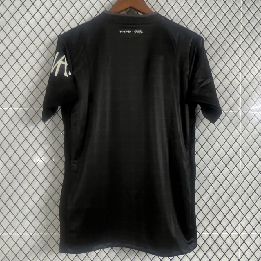 Maillot Tottenham 25/26 Spécial Edition