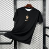 Maillot France Gardien Coupe du Monde 2026