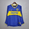 5A2C0C42-A515-47BA-9640-FC686E734DD6.jpg Maillot Boca Juniors Domicile 2003/04 Manches Longues
