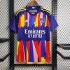 5A4CAFBB-0E2B-482C-A60C-722D20F5B3AF.jpg Maillot OL Third 2023/24