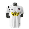 5CD702B1-7DD6-45AC-964D-AE13623B9ECA.jpg Maillot Colo-Colo Domicile 2005/06