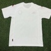 Maillot AS Roma Extérieur 2000/01