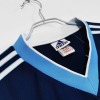 5D7F9EA2-F133-4F70-A769-31D920C5F88D.jpg Maillot Argentine Extérieur 1998