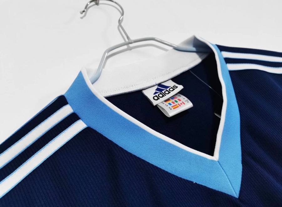 5D7F9EA2-F133-4F70-A769-31D920C5F88D.jpg Maillot Argentine Extérieur 1998