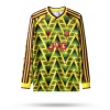 5DFAFC41-EAD5-490E-BE2B-51C6FC7CC069.jpg Maillot Arsenal 1992/93 Extérieur Manches Longues