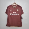 5E539C97-1C63-4697-84B5-CBE1A4A6712B.jpg Maillot PSG Third 2006/07