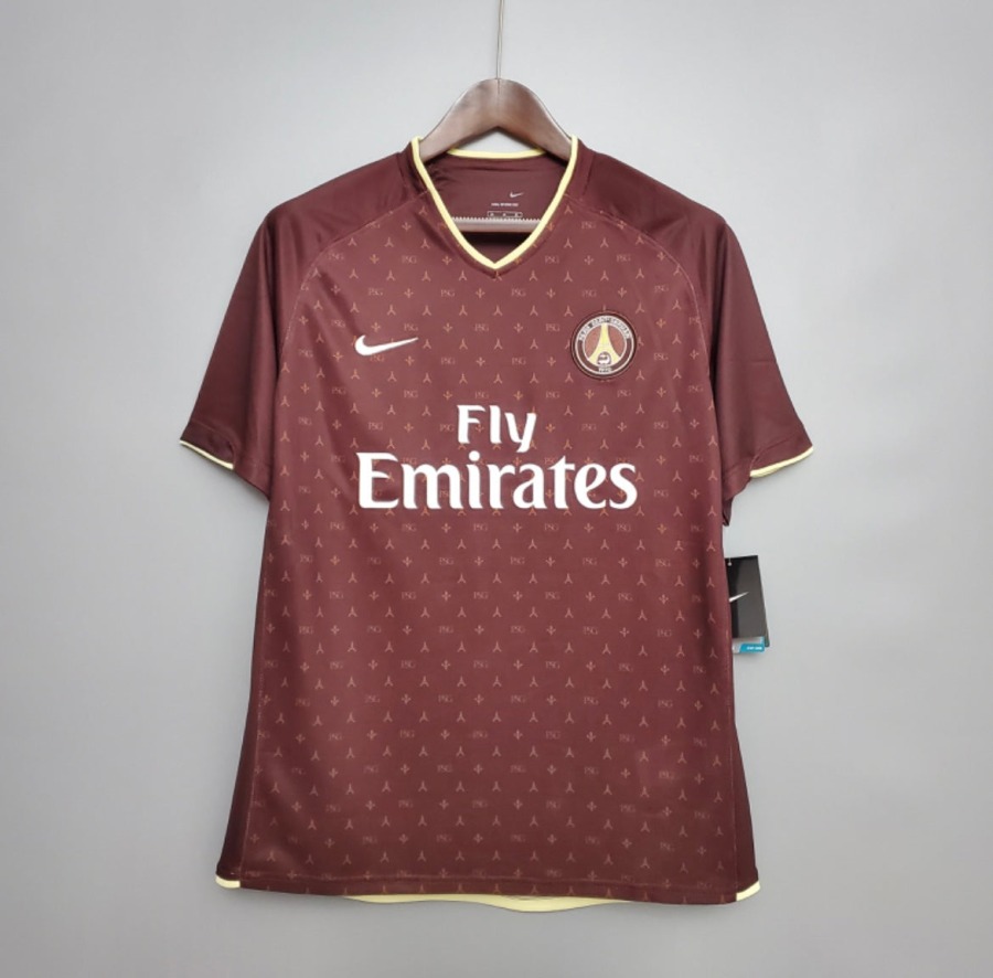 5E539C97-1C63-4697-84B5-CBE1A4A6712B.jpg Maillot PSG Third 2006/07