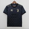 5E9689B5-29EE-4A9C-BED5-F64D38FF4E0C.jpg Maillot Juventus Concept 2022